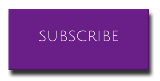 Subscribe Button