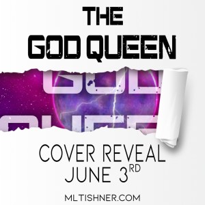 Cover Reveal 1