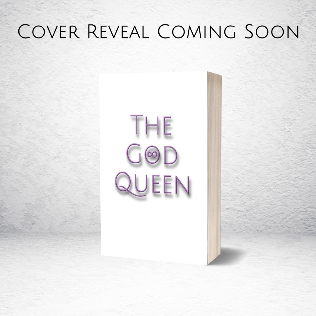 cover reveal 1