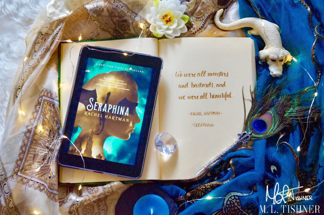 seraphina
