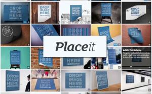 placeit-1